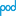 podconsulting.com