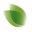 greanetree.wordpress.com