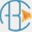 abcacoustics.com
