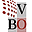 bobarker.com