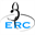 erc-badaibling.de