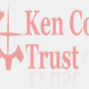 kencolyertrust.org