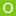 orori.com
