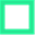 tombrinton.com