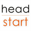 headstart.nu