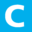 connectortips.com