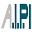 aipi.es