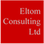 eltomconsulting.co.uk