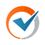 stdcheck.com