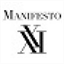 manifesto-21.com