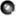 zoneimage.org