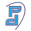 prodisenos.com