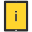 ipaderos.com