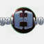 gatevo.com