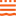 guestposthq.com