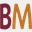 breadmatters.com
