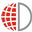 delfdalf-test.ch