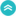 allinsoft.net