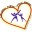 forwardancer.wordpress.com