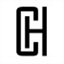 currenthomeny.com