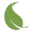 cascade-garden.com