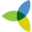 gmi3.com