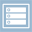 devtty.de