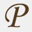 procn.net
