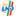 figc-dilettanti-er.it