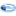 dftomasini.com
