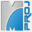 mproj.eng.br