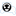 vesperpc.ro