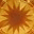 makoohnsden.wordpress.com