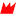 jacoform.de
