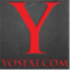 blog.yosexi.com