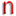 clients-fergec-groupefap.com