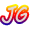 johangoujon.fr