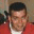 jasonmckinney.wordpress.com
