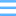 access-computers.in