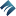 progressadvisory.com