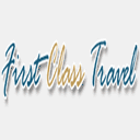 firstclass-vacation.com