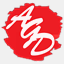 arto2o.com
