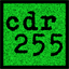 cdrvector.com