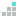 stwos.org