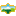 csds.com.tw