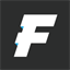 thefastfactorychallenge.com