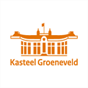 kasteelgroeneveld.nl