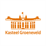 kasteelgroeneveld.nl