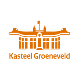 kasteelgroeneveld.nl