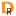 dagraracing.com